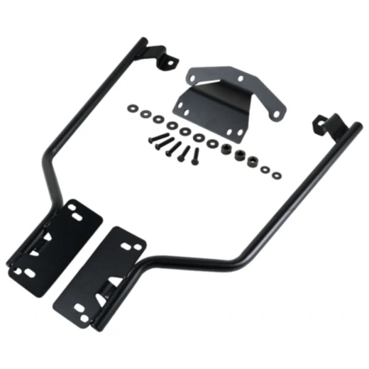 Topcaseträger Shad passend für: SYM Maxsym 7112496