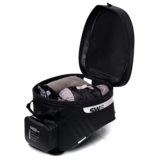 Tankrucksack 14L von Shad_2