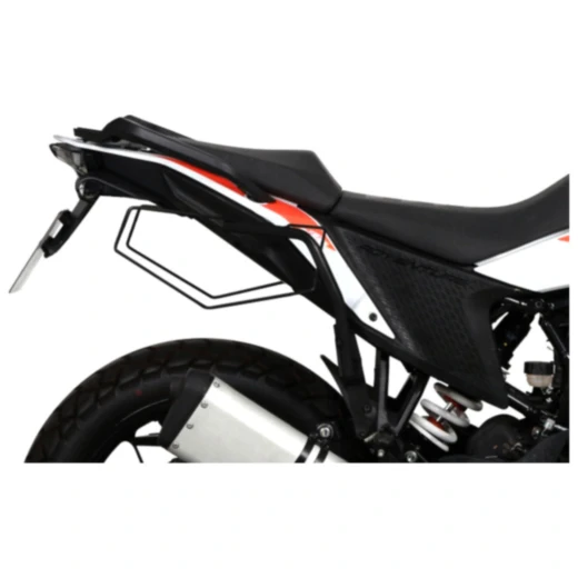 Satteltaschenträger für Shad Soft Bags 7112506