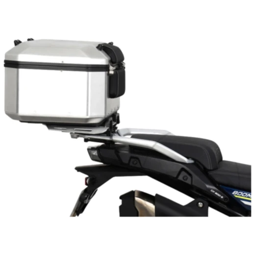 Topcaseträger Shad passend für: CFMOTO MT_1