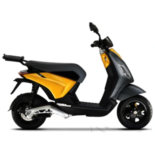 Topcaseträger für Shad Top Master_1