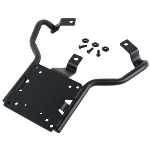 Topcaseträger für Shad Top Master