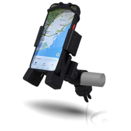 SMARTPHONE HALTERUNG SHAD ZUR LENKERKLEMMUNG_0