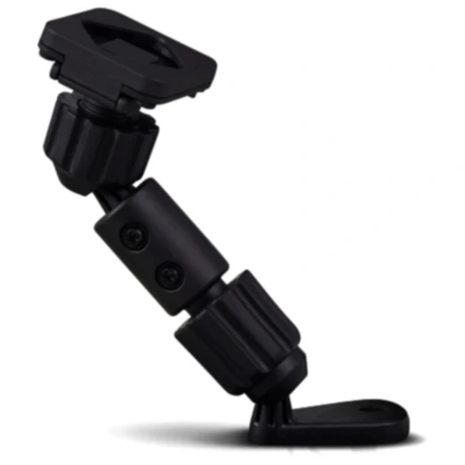 Smartphone Halter für Spiegelmontage_0