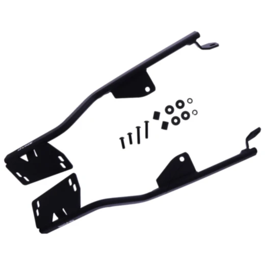 Topcaseträger Shad passend für: Kawasaki Z 7112526