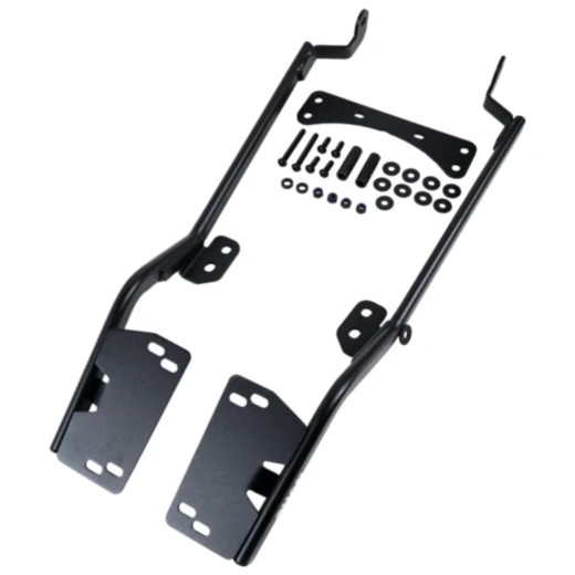 Topcaseträger Shad passend für: Benelli Leoncino