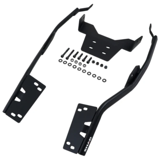 Topcaseträger für Shad 7112790