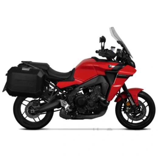 Seitenkofferträger Shad für 4P System_1