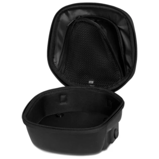 Tankrucksack CS 3 Liter Shad E03C passend für: BMW G, Royal Enf