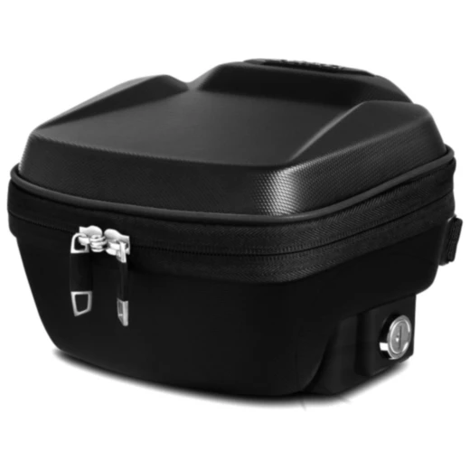 Tankrucksack CS 3 Liter Shad E03CL passend für: BMW G, Royal Enfield Guerrilla