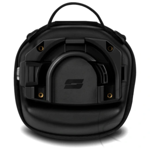 Tankrucksack CS 3 Liter Shad E03CL passend für: BMW G, Royal En