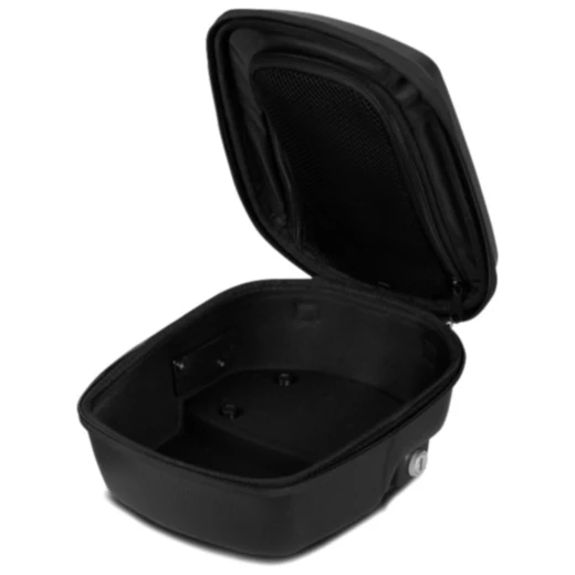 Tankrucksack CS 9L Shad E09CL passend für: Honda CB, CBR, CRF,