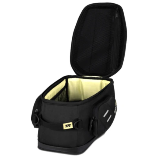 Tankrucksack TR 15 Liter Shad TR15C passend für: Honda CB, CBR,