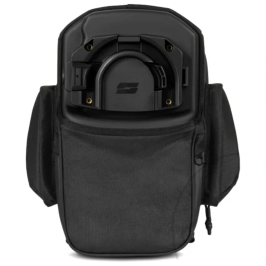 Tankrucksack TR 15 Liter Shad TR15C passend für: Honda CB, CBR,