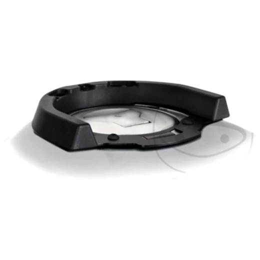 Montagesatz Shad für Click System passend für: BMW R, F (900, 850, 750), K, S