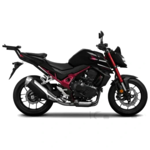 Topcaseträger Shad passend für: Honda CB 7112853_0