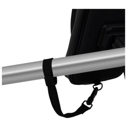 Smartphone Halterung für Lenker 7112871_2