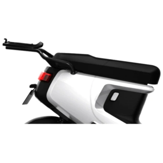 Topcaseträger Shad passend für: Niu MQi, MQi+_1