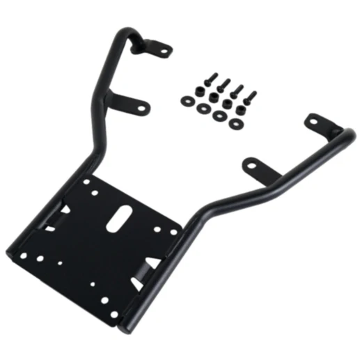 Topcaseträger Shad passend für: Keeway F - Act