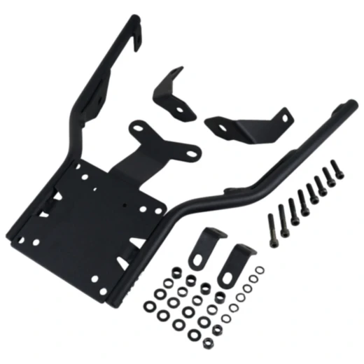 Topcaseträger für Shad 7112885