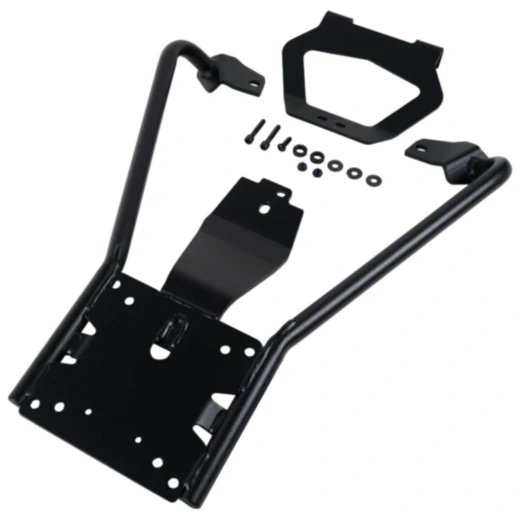 Topcaseträger Shad passend für: CFMOTO GT