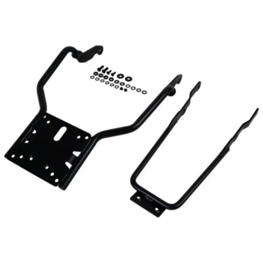 Topcaseträger Shad passend für: BMW R 7112898