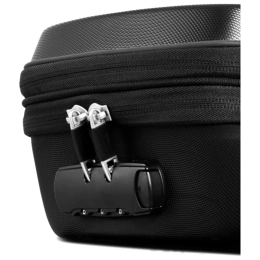 Tankrucksack CS 3 Liter Shad E03CL pro passend für: Honda CB, C