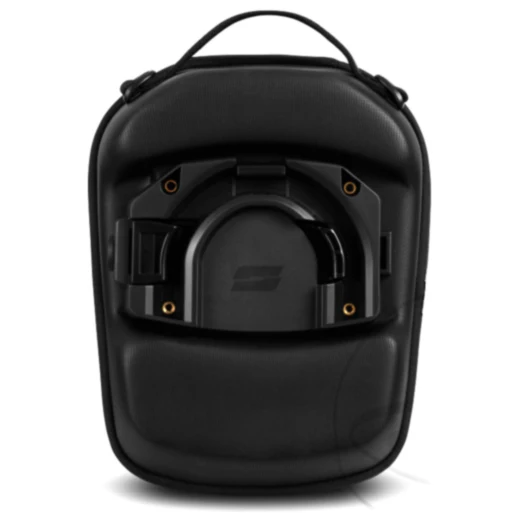 Tankrucksack CS 9L Shad E09CM passend für: Honda CB, CBR, CRF,