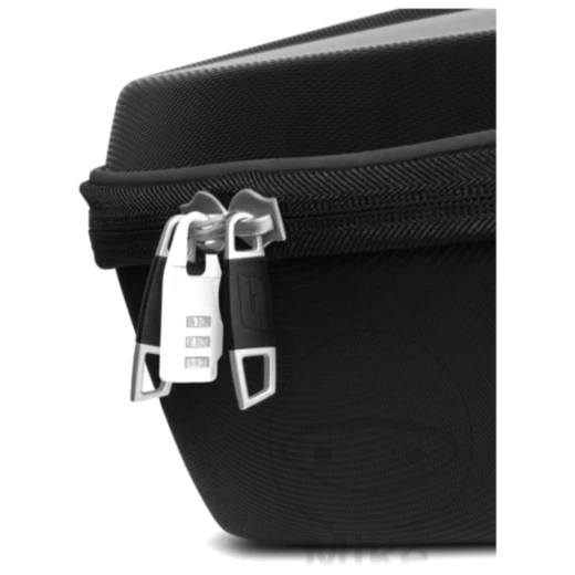 Tankrucksack CS 9L Shad E09CM passend für: Honda CB, CBR, CRF,