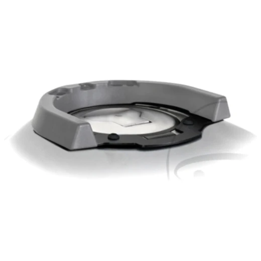 Montagesatz für Click System