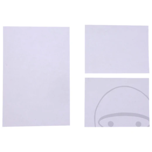 Tankprotektorfolie transparent für Motorräder