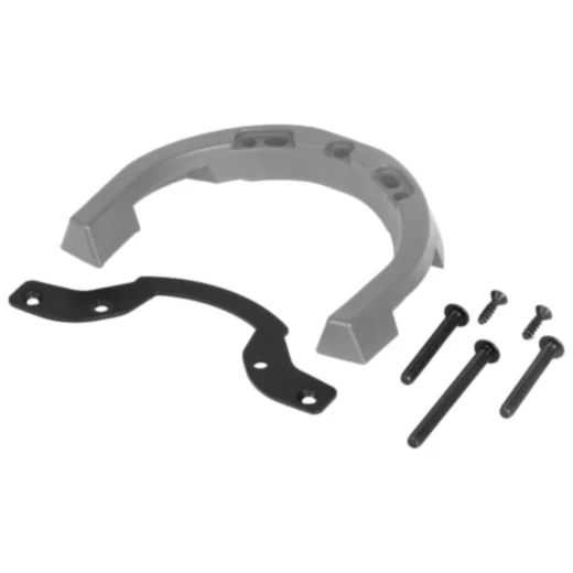 Montagesatz für Click System von Shad_0