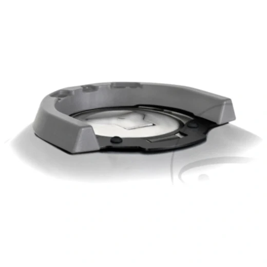 Montagesatz für Click System 7112920