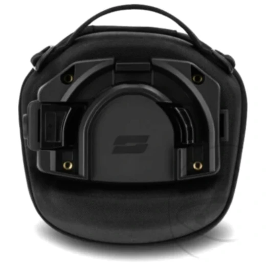 Tankrucksack CS 3 Liter Shad E02C passend für: Honda CB, CBR, C