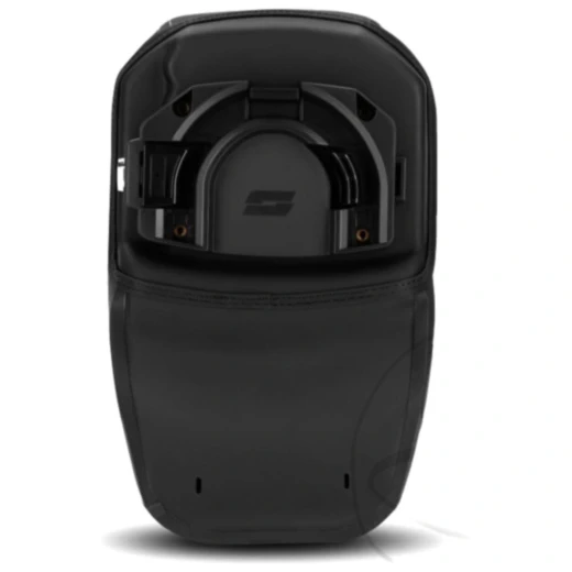 Tankrucksack CS 7L Shad TR10CL passend für: Honda CB, CBR, CRF,