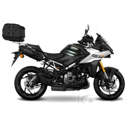 Topcaseträger für Shad Top Master 7112940_2