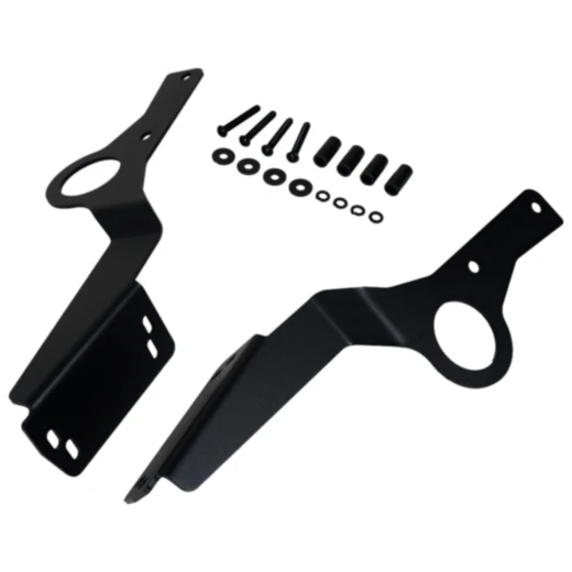 Topcaseträger Shad passend für: Honda MSX