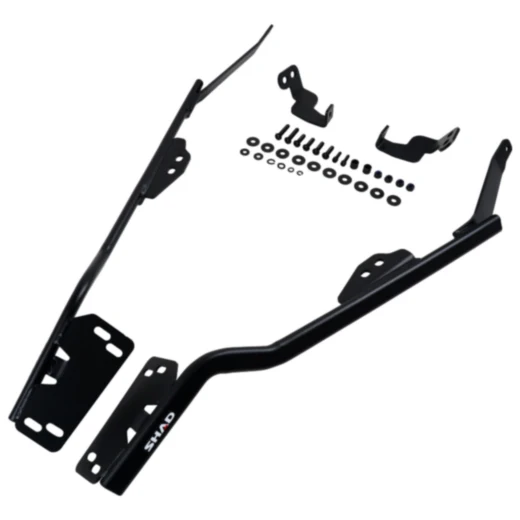 Topcaseträger Shad passend für: CFMOTO NK