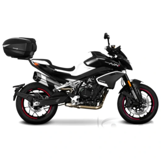 Topcaseträger Shad passend für: CFMOTO NK_1