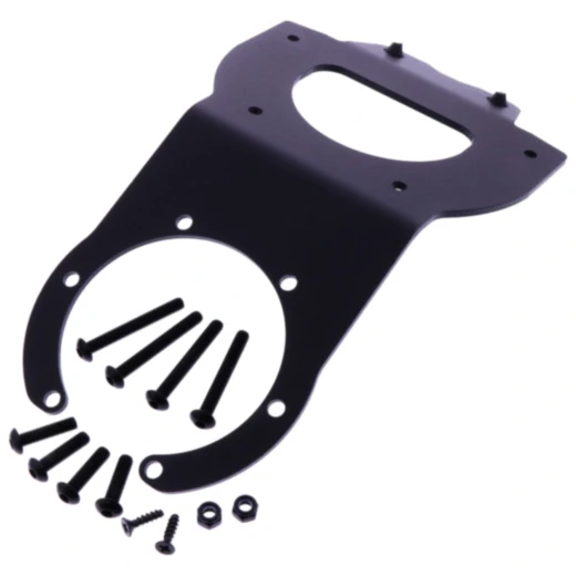 Montagesatz für Click System 7112950