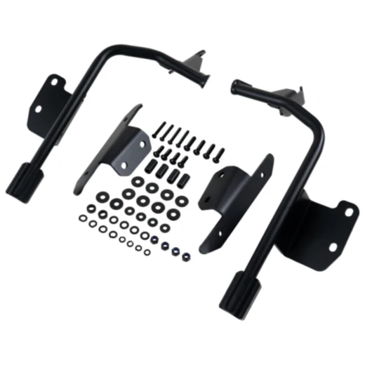 Seitenkofferträger Shad für 3P System 7112951