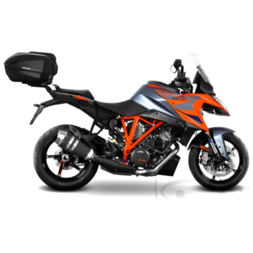 Topcaseträger für Shad 7112952_0