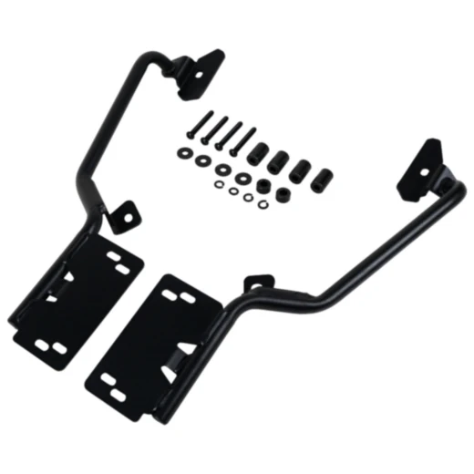 Topcaseträger Shad passend für: Kymco Downtown, Super Dink 7112963