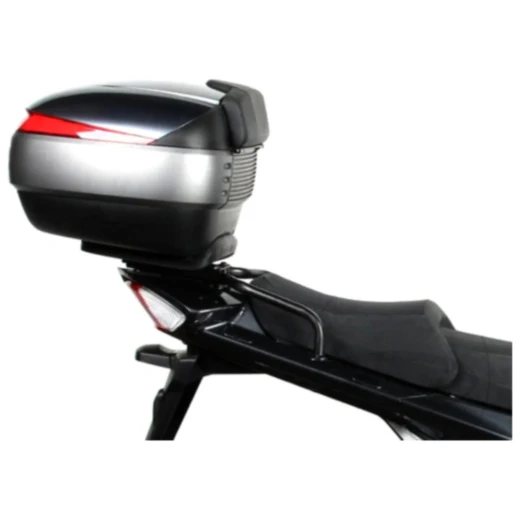 Topcaseträger für Motorräder_1