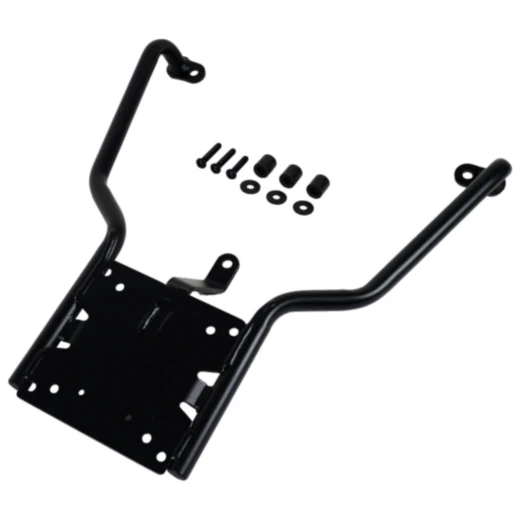 Topcaseträger Shad passend für: Yamaha LTS - C