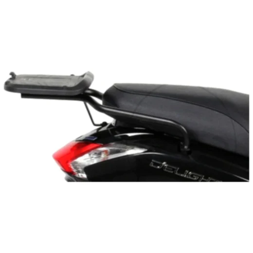 Topcaseträger Shad passend für: Yamaha LTS - C_0