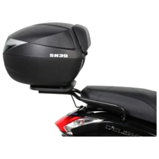 Topcaseträger Shad passend für: Yamaha LTS - C_2