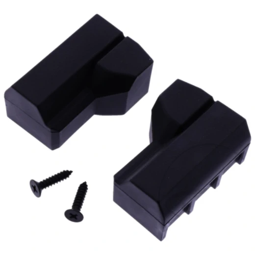 Ersatzverschluss für Shad SH23