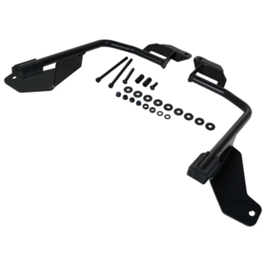 Seitenkofferträger Shad für 3P System passend für: Royal Enfield Guerrilla