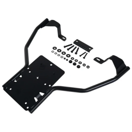 Topcaseträger Shad passend für: Yamaha GPD 7113010